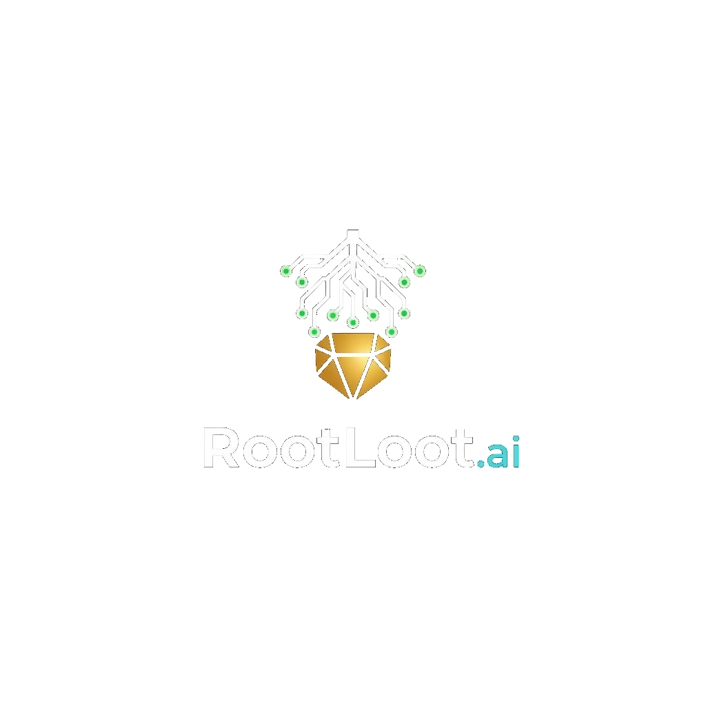 RootLoot