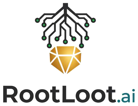 RootLoot